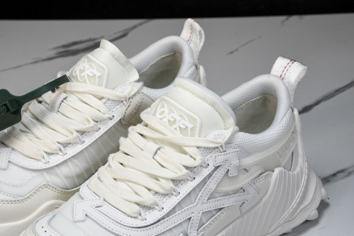 of c/o odsy-1000 sneaker copshoe ow-97