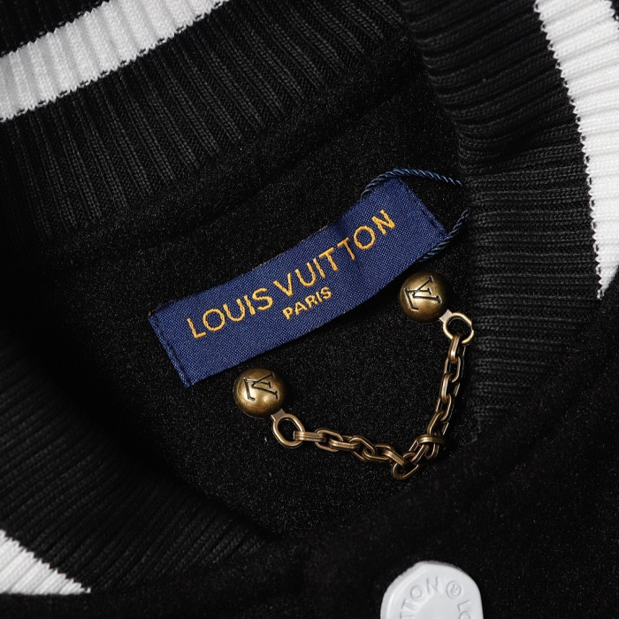 COPSHOE CLOTHES - CLO 07VL