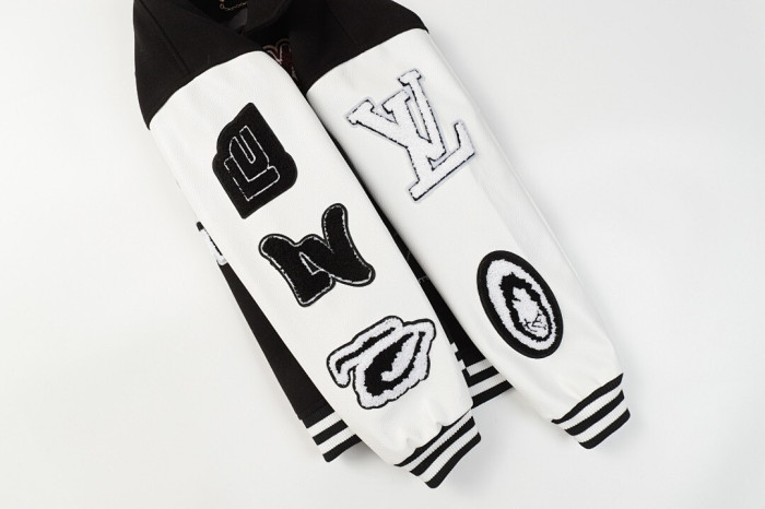 COPSHOE CLOTHES - CLO 08VL