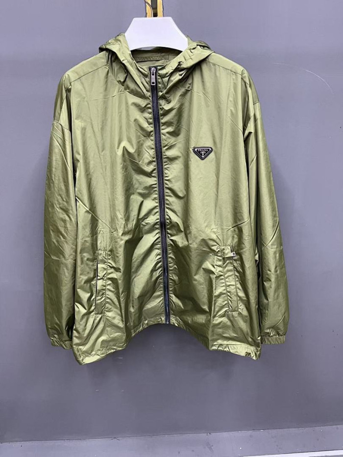 COPSHOE CLOTHES - CLO 04PR