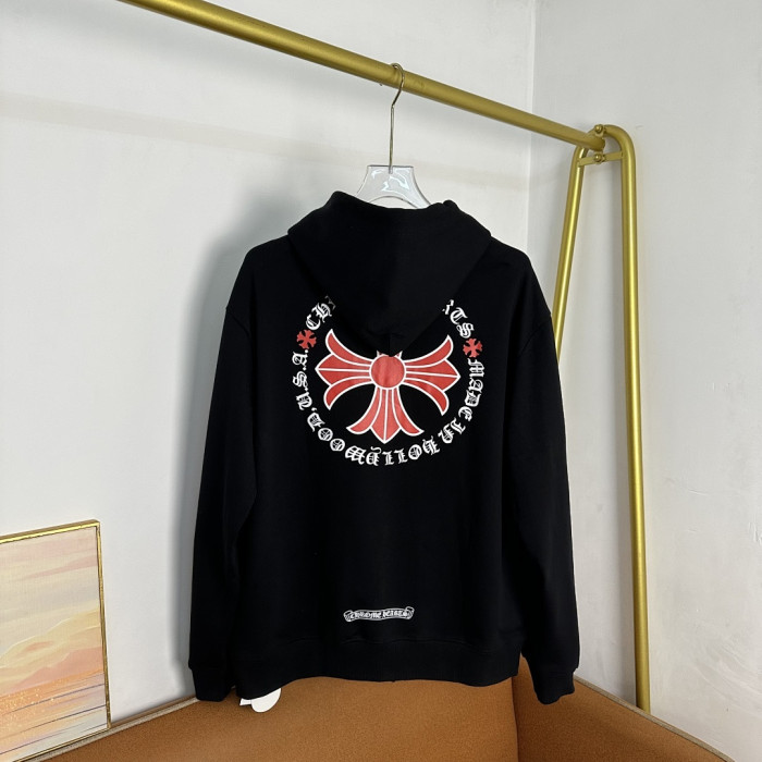COPSHOE CLOTHES - CLO 08CH