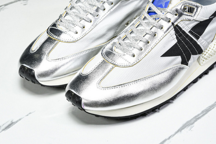 G**olden G**oose Sneakers COPSHOE GG-10