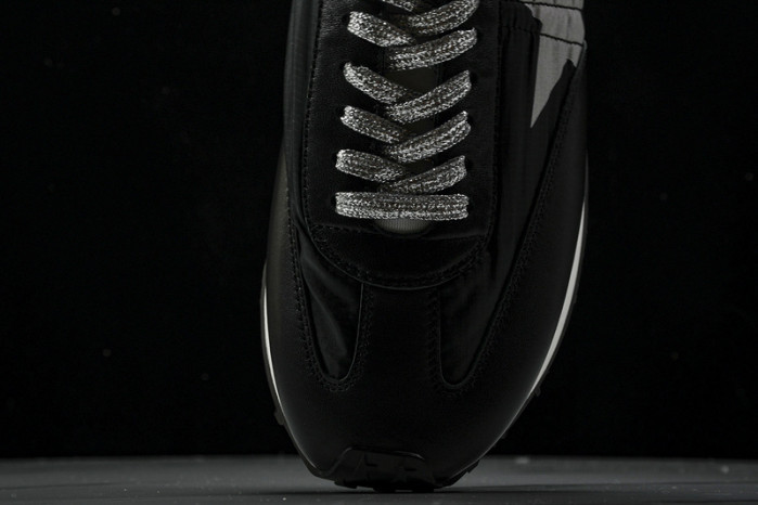 G**olden G**oose Sneakers COPSHOE GG-11