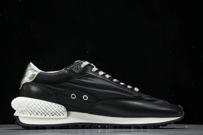 G**olden G**oose Sneakers COPSHOE GG-11