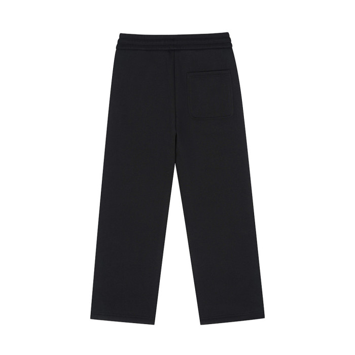 COPSHOE CLOTHES - CLO 10CH