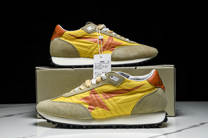 G**olden G**oose Sneakers COPSHOE GG-13