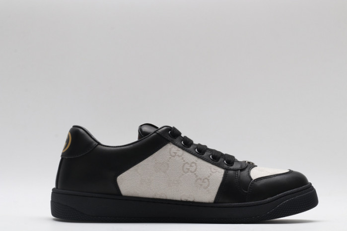 GC SNEAKER COPSHOE GC-188