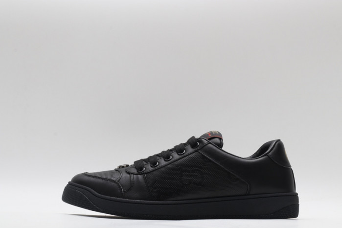 GC SNEAKER COPSHOE GC-190