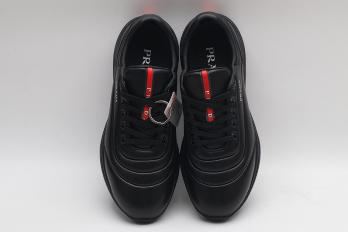 PR sneakers copshoe PR-121