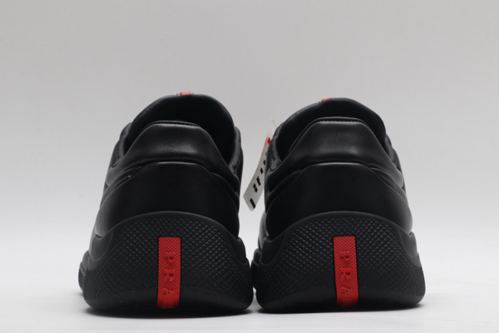 PR sneakers copshoe PR-121