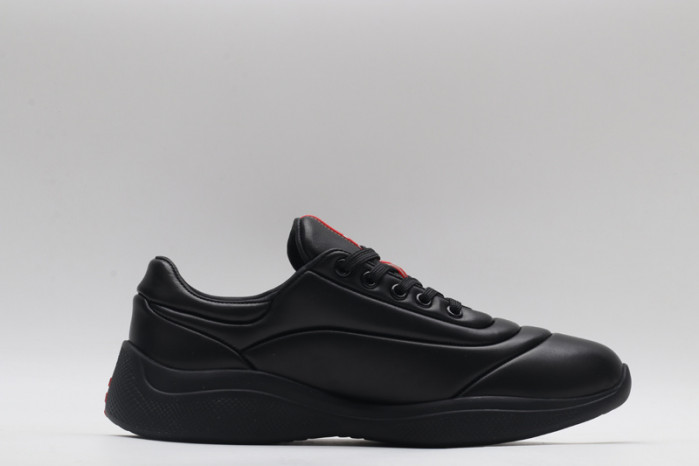 PR sneakers copshoe PR-121