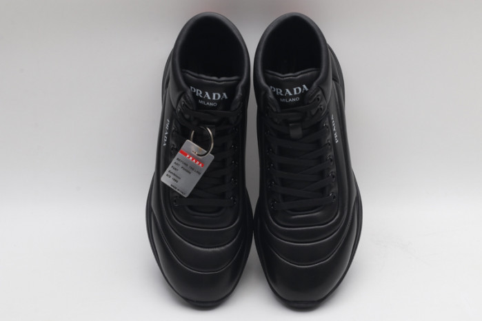 PR sneakers copshoe PR-122