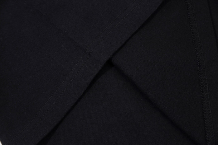 COPSHOE CLOTHES - CLO 104