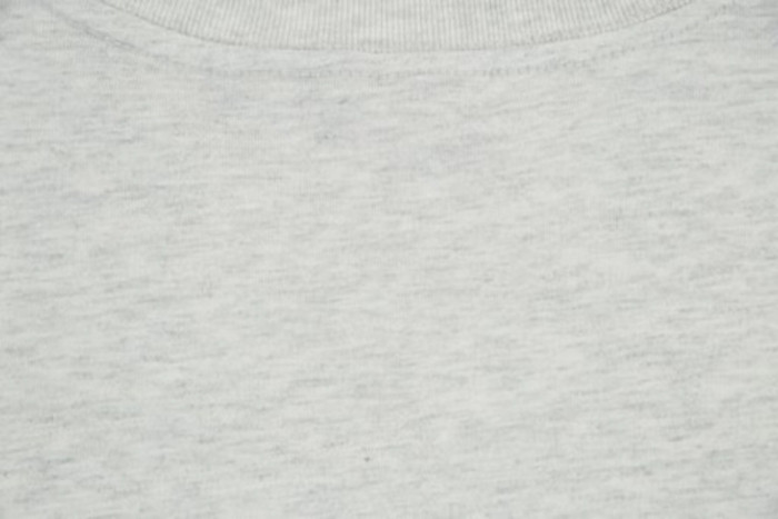 COPSHOE CLOTHES - CLO 104