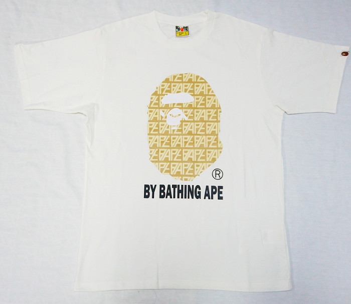 COPSHOE CLOTHES (4 colors)- CLO 105