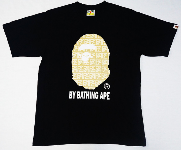 COPSHOE CLOTHES (4 colors)- CLO 105