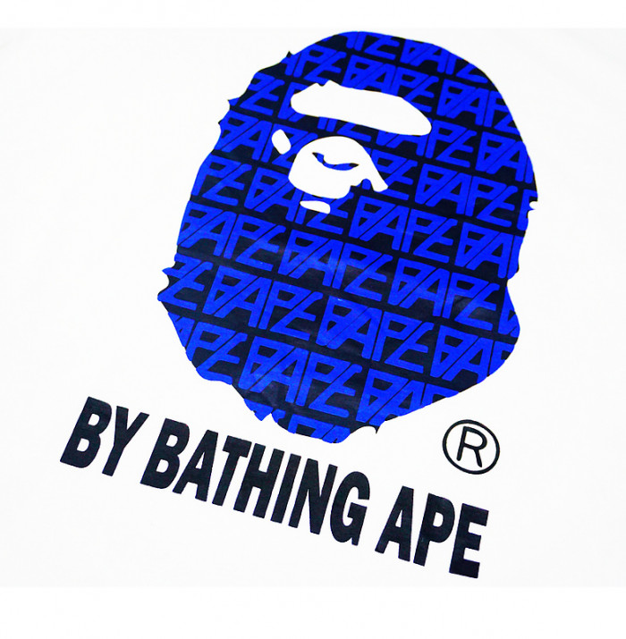 COPSHOE CLOTHES (4 colors)- CLO 105