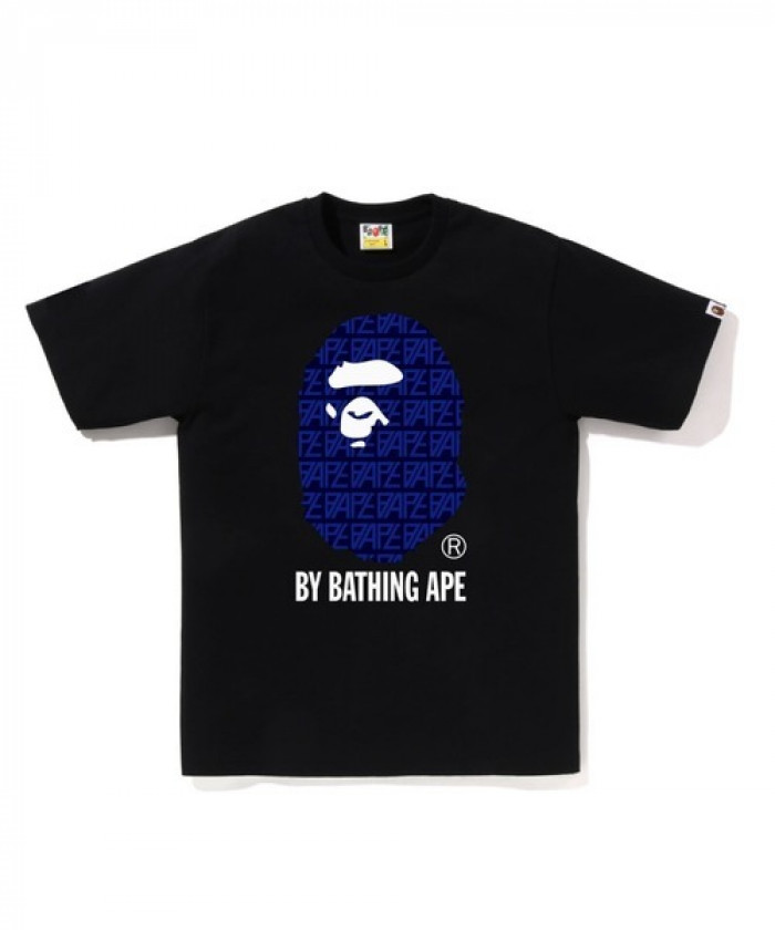 COPSHOE CLOTHES (4 colors)- CLO 105