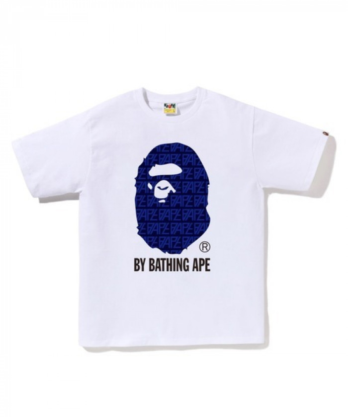 COPSHOE CLOTHES (4 colors)- CLO 105