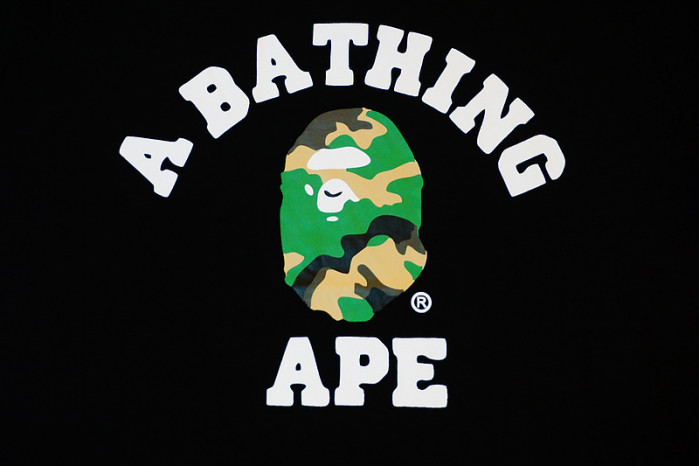 COPSHOE CLOTHES (2 colors)- CLO 107