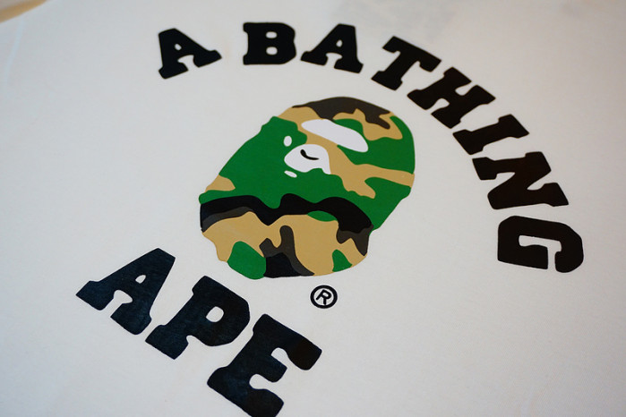 COPSHOE CLOTHES (2 colors)- CLO 107