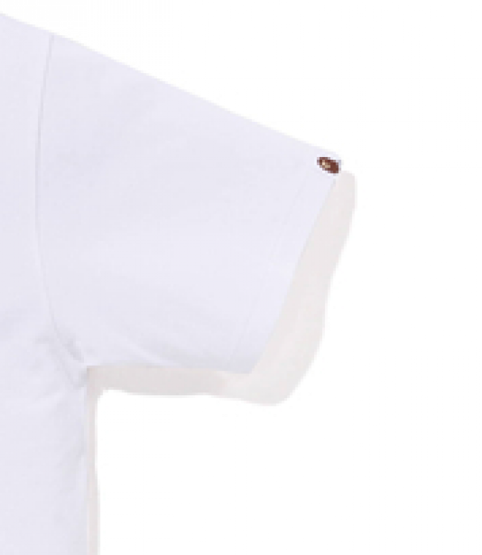 COPSHOE CLOTHES (2 colors)- CLO 107