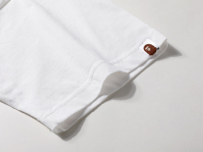 COPSHOE CLOTHES (2 colors)- CLO 107