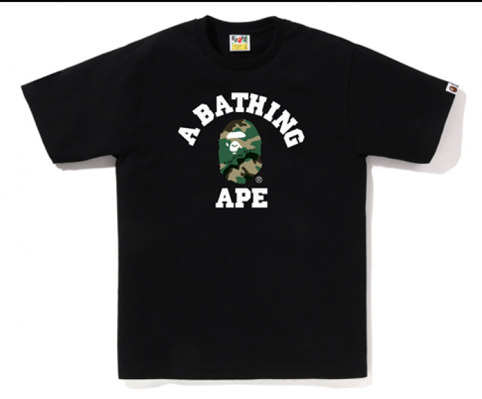 COPSHOE CLOTHES (2 colors)- CLO 107