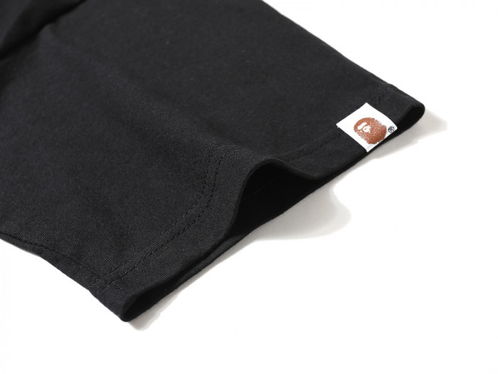 COPSHOE CLOTHES (2 colors)- CLO 107