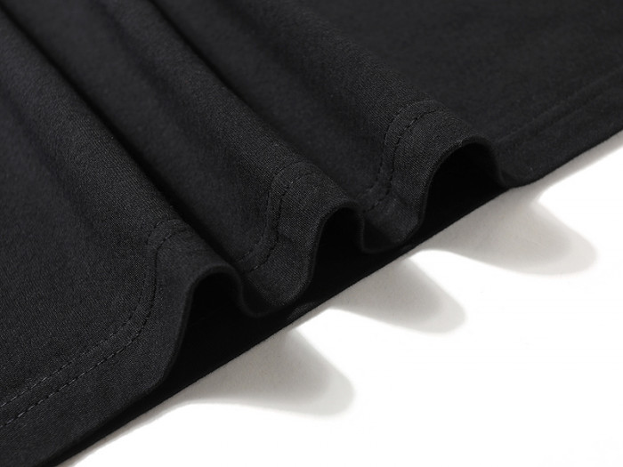 COPSHOE CLOTHES (2 colors)- CLO 107