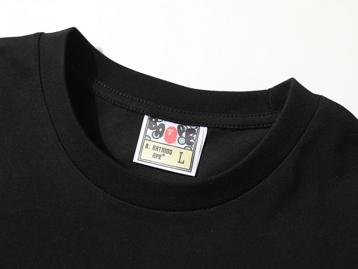 COPSHOE CLOTHES (2 colors)- CLO 107