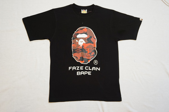 COPSHOE CLOTHES (2 colors)- CLO 108