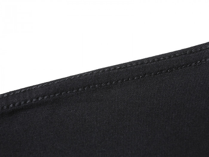 COPSHOE CLOTHES (2 colors)- CLO 108