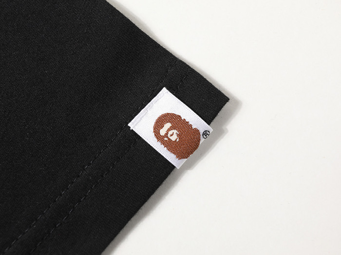 COPSHOE CLOTHES (2 colors)- CLO 108