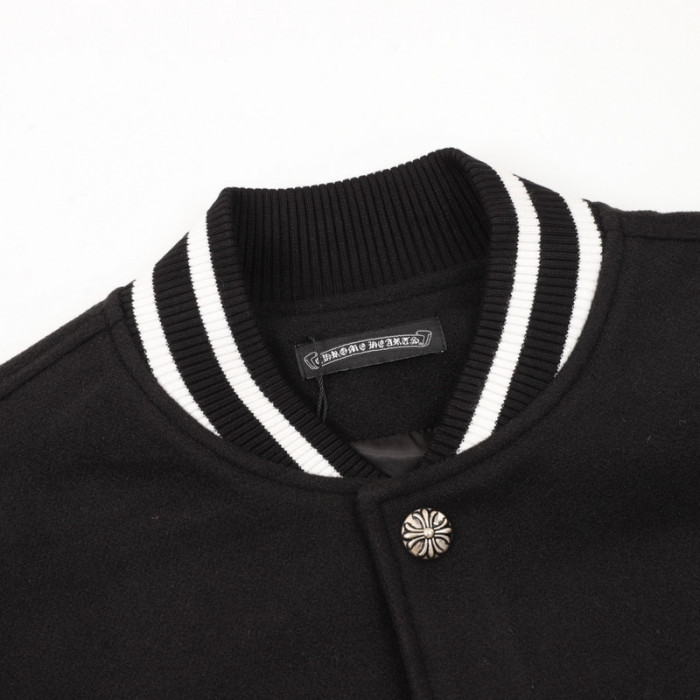 COPSHOE CLOTHES - CLO 115