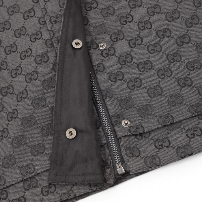 COPSHOE CLOTHES - CLO 116