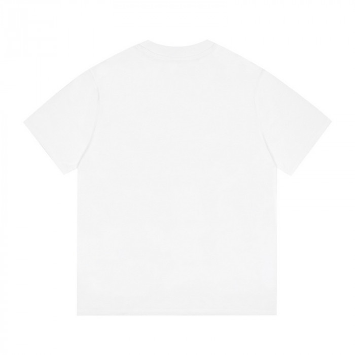 COPSHOE CLOTHES - CLO 118