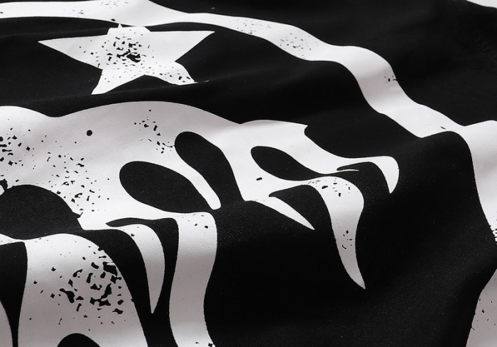 COPSHOE CLOTHES - CLO 119