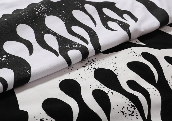 COPSHOE CLOTHES - CLO 119