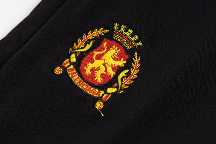 COPSHOE CLOTHES - CLO 171