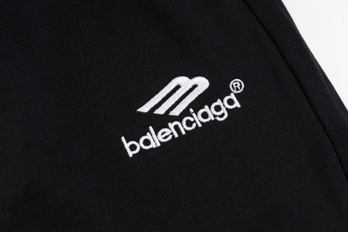 COPSHOE CLOTHES - CLO 171