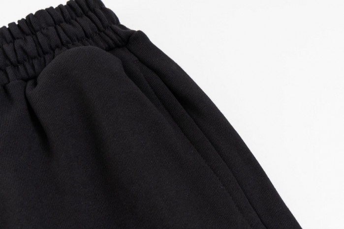 COPSHOE CLOTHES - CLO 171