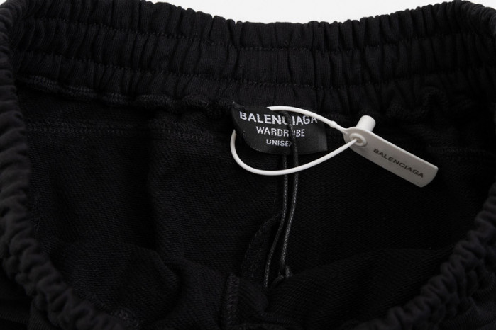 COPSHOE CLOTHES - CLO 171