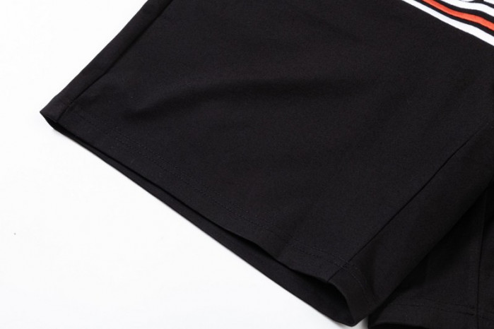 COPSHOE CLOTHES - CLO 172