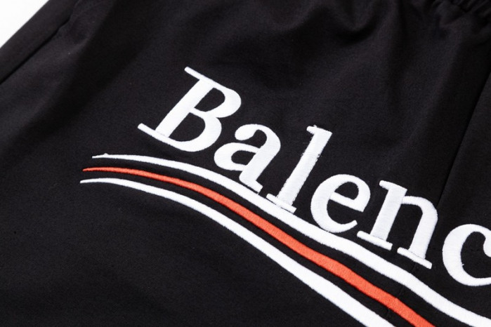 COPSHOE CLOTHES - CLO 172