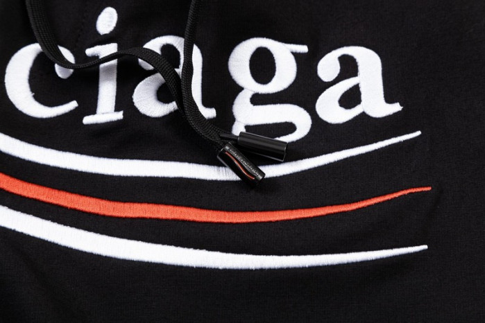 COPSHOE CLOTHES - CLO 172