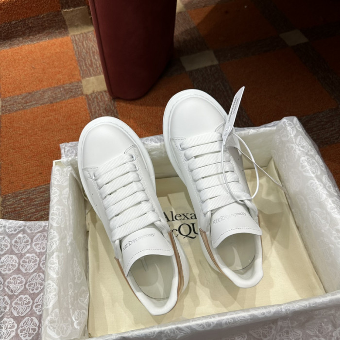 ALEXANDER MCQUEEN SOLE SNEAKERS copshoe-164
