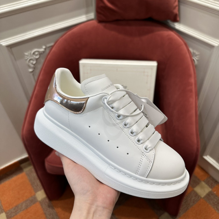 ALEXANDER MCQUEEN SOLE SNEAKERS copshoe-164