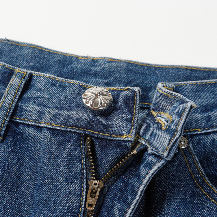 COPSHOE CLOTHES - CLO 174