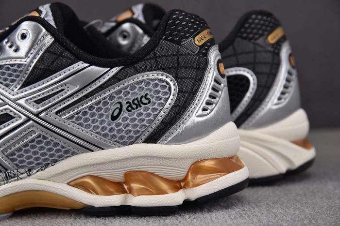 A*sics COPSHOE AS-062